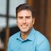 Damien Simon - Real Estate Agent - Facebook