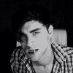 Damien-Simon Bousseau Cohen - @niffon1 - Instagram
