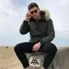 Damien Simon - @damien.simon4 - TikTok