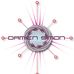 Damien Simon Music - Facebook