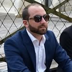 Damien Simone - @damien.simone.3 - Instagram