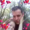 damiensimon196 - @damiensimon196 - TikTok