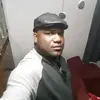 damiensimon681 - @damiensimon681 - TikTok