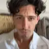 DAM’S - @damien.simon - TikTok