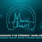 MusicLive (Damien SIMON) - @musiclivedamien - Instagram