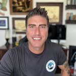 TEMECULA & MURRIETA VALLEY, CALIFORNIA REALTOR / DAMIEN SIMON - @damien.simon_real.estate - Instagram