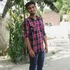 Aadi_10 - @damien_simpson - TikTok