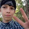 Damien_simp - @damien_simpson1 - TikTok