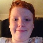Damien Simpson - @damien_simpson - Instagram