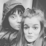 Damien Simpson - @damien.simpson - Instagram