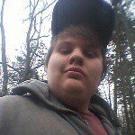 Damien Simpson - @damien.simpson97 - Instagram
