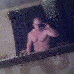 Damien Simpson - @damienttk - Instagram