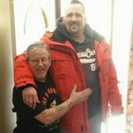 Damien Simpson - @simpsondamien - Instagram