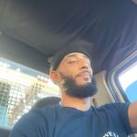 Damien Simpson - @damiensimpson54 - Instagram