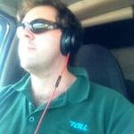 Damien Simpson - @damien_230 - Instagram