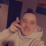Damien Simpson - @damien.simpson.92 - Instagram