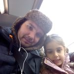 Damien Simpson - @damien.simpson.71216 - Instagram