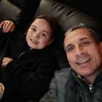 Damien Simpson - @damien.simpson.32 - Instagram