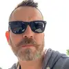 Damien Simpson - @beatz_me - TikTok