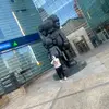 Damien Simpson - @damien.simpson57 - TikTok