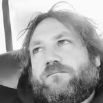 Damien Simpson - @damien.simpson.9 - Instagram