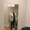 Damien Simpson - @666simbob - TikTok