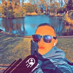Damien Simpson - Facebook