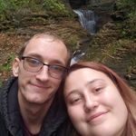 Damien Simpson - @damien.simpson317 - Instagram