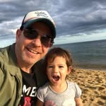 Damien Simpson - @mmm_simpson - Instagram