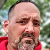 Damien Simpson - @damien.simpson7 - TikTok