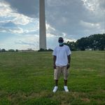 DamienS - @damien.simpson.1 - Instagram