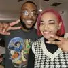 damiensimpson06 - @dmadcrazy730 - TikTok