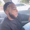 damiensimpson207 - @damiensimpson207 - TikTok