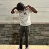 damiensimpson2 - @damiensimpson2 - TikTok