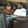 damiensimpson322 - @damiensimpson322 - TikTok