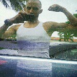 @damiensimpson - Instagram