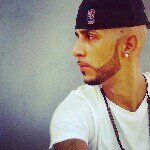 @damiensimpson_ - Instagram