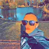 Damo - @damien.simpson.92 - TikTok