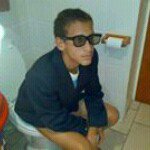 Day-Day - @damien__simpson14 - Instagram