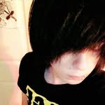 Damien Alexander Sinclair - @damienalexandersinclair - Instagram