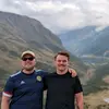 Damien Sinclair82 - @95sinclair - TikTok