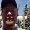 Damien Sinclair918 - @damsin78 - TikTok
