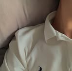 Damien Sinclair - Facebook