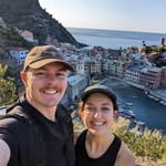 Damien Sinclair - @damien.sinclair - Instagram