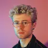 Damien Sinclair - @damien.f.sinclair - TikTok