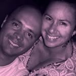 Damien Sinclair - @damiensinclair9 - Instagram
