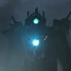 Damien Sinclair - @damien.sinclair - TikTok