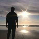 Damien Sinclair - @dsin1962 - Instagram