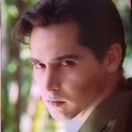 Damien Sinclair - Facebook