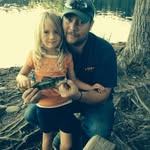 Damien Sinclair - @damsin78 - Instagram